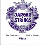 Jargar Viola A Ball End - Medium