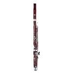 Other Woodwind Instruments