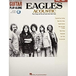 The Eagles - Acoustic