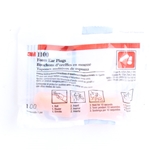 My First Rock Song Book Easy Piano Easy Piano