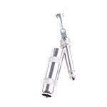 Moana Music from the Motion Picture Soundtrack P/V/G