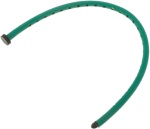 RDM DAMPV Humitron for Violin & Viola