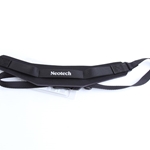 Neotech XL Long Sax Strap open hook