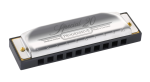 Hohner Special 20 Harmonica - D