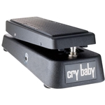 Dunlop GCB95 Original Cry Baby Wah Pedal
