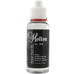 Holton ROH3261 Rotary Valve Oil