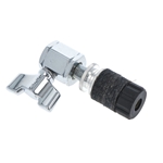 Gibraltar SC4420 Pro Hi Hat Clutch