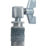 Gibraltar Standard Hi Hat Clutch