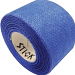 Stick Handlers Stick Tape - Black