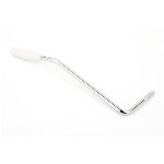 Fender Tremelo Arm - Standard Strat 5mm Chrome