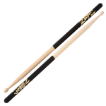 Zildjian 5AWD Dipstick Drumsticks