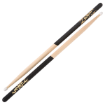 Zildjian 7AWD Dipstick Drumsticks