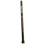 Toca Synthetic Duro Didgeridoo, Multi