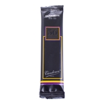 Vandoren Rue Lepic Bb Clarinet Reed #2 1/2 - Box of 10