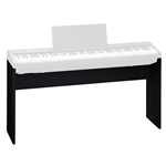 Roland FP-30-BK Digital Piano Stand (black)