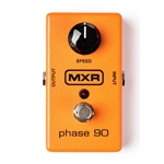 MXR Phase 90 Pedal