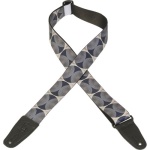 Hosa YPP-111 Mono 1/4" M - 2 Mono 1/4" F Y-Cable