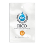 Rico RVKIT58 Reed Vitalizer Kit 58%