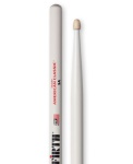Vic Firth 5AW Drumsticks