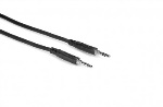 Hosa CMM-110 3.5mm TRS to Same Cable