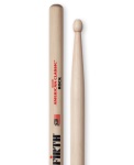 Vic Firth Rock Drumsticks (Hickory)