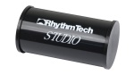 RhythmTech RT2015 Studio Shaker