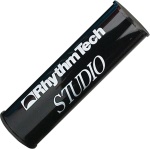 RhythmTech RT2019 Large Studio Shaker