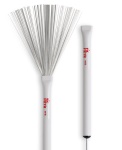 Vic Firth WB Jazz Brushes