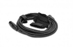 Hosa Velcro Cable Ties (5)