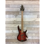 Ibanez GSR200BWNF Bass
