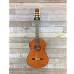 Yamaha C40//02 Nylon String Guitar (case extra)