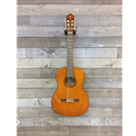 Yamaha CGS103AII 3/4-Size Nylon String Guitar