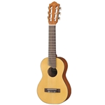 Yamaha GL1 Guitalele w/Bag