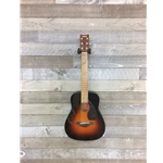 Yamaha JR2 TBS 1/2 Acoustic Guitar
