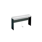 Yamaha L-85 Digital Piano Stand