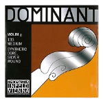 Dominant Violin G