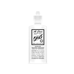 Al Cass Fast Valve/Slide/Key Oil, 2 Oz
