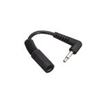 1 Spot C35 3.5m Adapter for Stomp Box