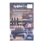 Spider Capo