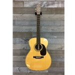 Martin 000-28 Acoustic Guitar w/case