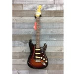 Fender American Pro II Strat - RW3TS