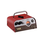 Vox MV50 Brian May Guitar Amplifier