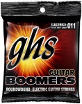 GHS GBM Boomers 11-50