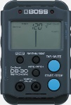 Roland DB-30 Boss Dr. Beat Metronome