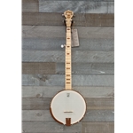 Deering Goodtime Banjo