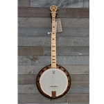 Deering Goodtime 2 Resonator Banjo