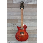 Epiphone Les Paul Tribute - LH