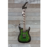 Jackson JS32Q DKA HT