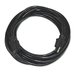 ProPower 25' Heavy Duty Extension Cable