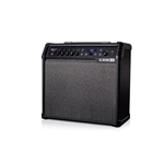 Line 6  Spider V60 MkII Guitar Amp